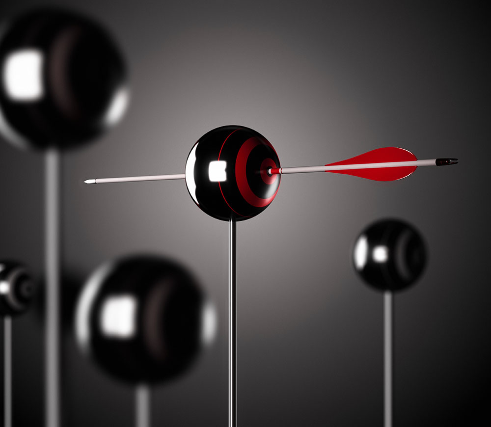 e-arşiv avantajları