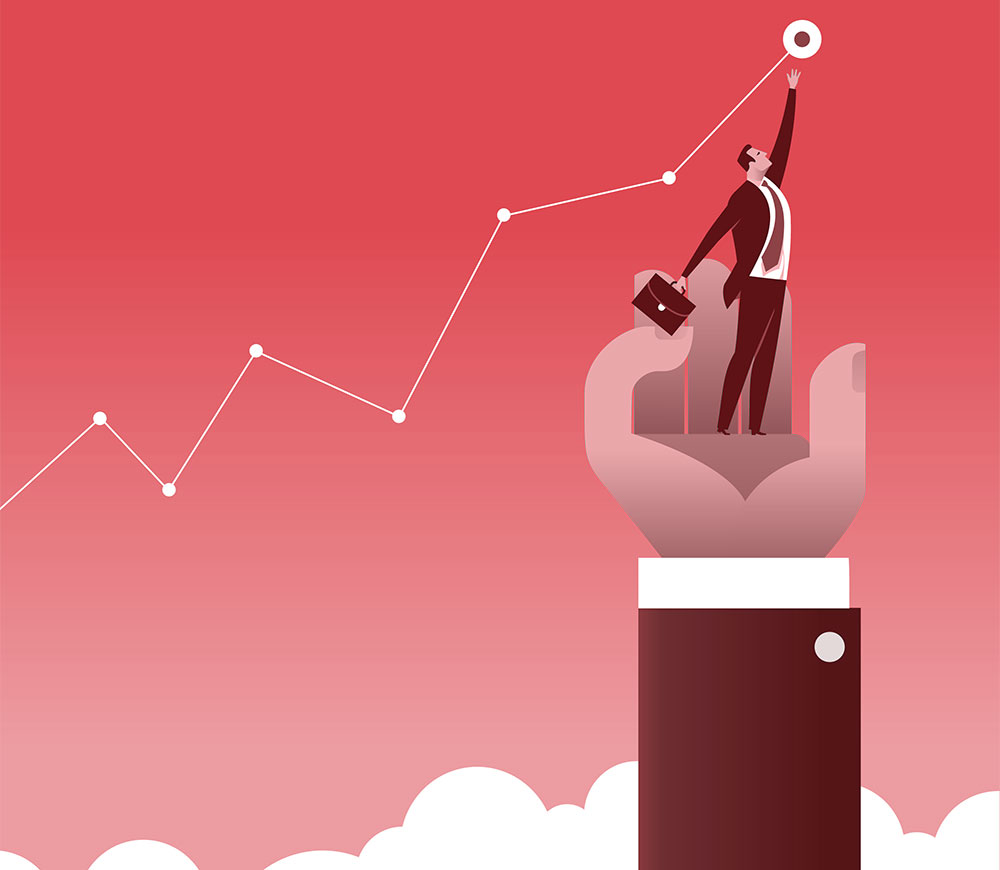 e-arşiv avantajları