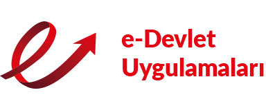 e-Devlet